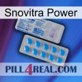 Snovitra Power new15